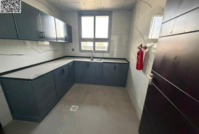104268342 - Property Image 3
