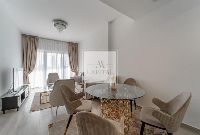 71918379 - Property Image 2