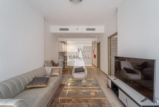 71918379 - Property Image 3