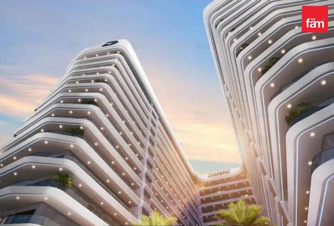 78972908 - صورة العقار 2