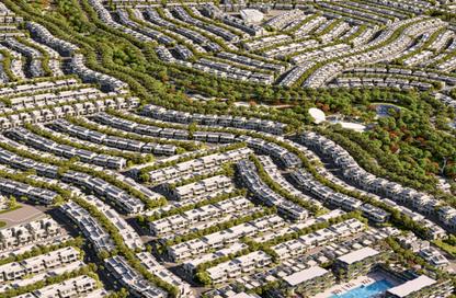 Townhouse - 3 - 5 for sale in Um Fanain - Sharjah