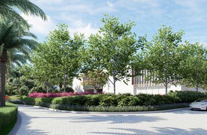 Townhouse - 3 - 5 for sale in Um Fanain - Sharjah