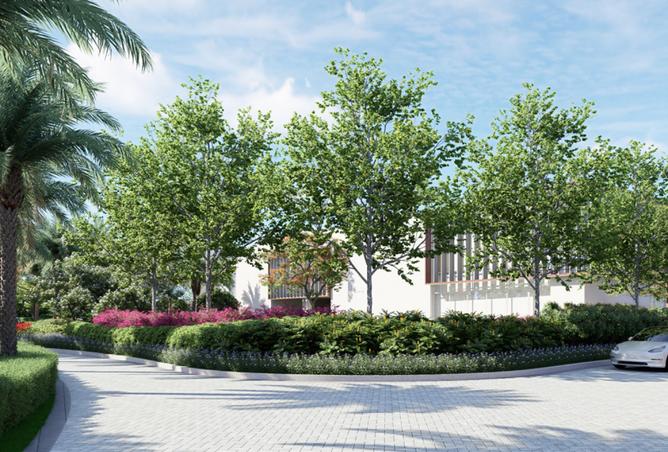 139654700 - Property Image 3