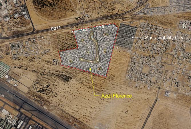 139654700 - Property Main Image