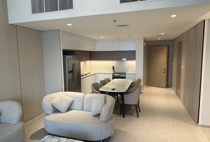 70670148 - Property Image 3