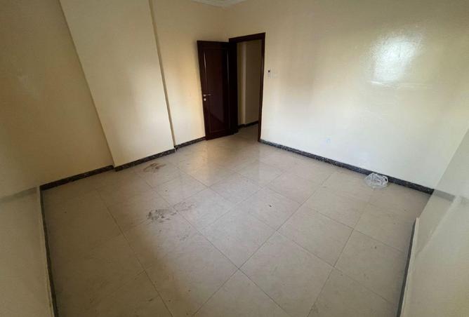 16137971 - Property Image 2