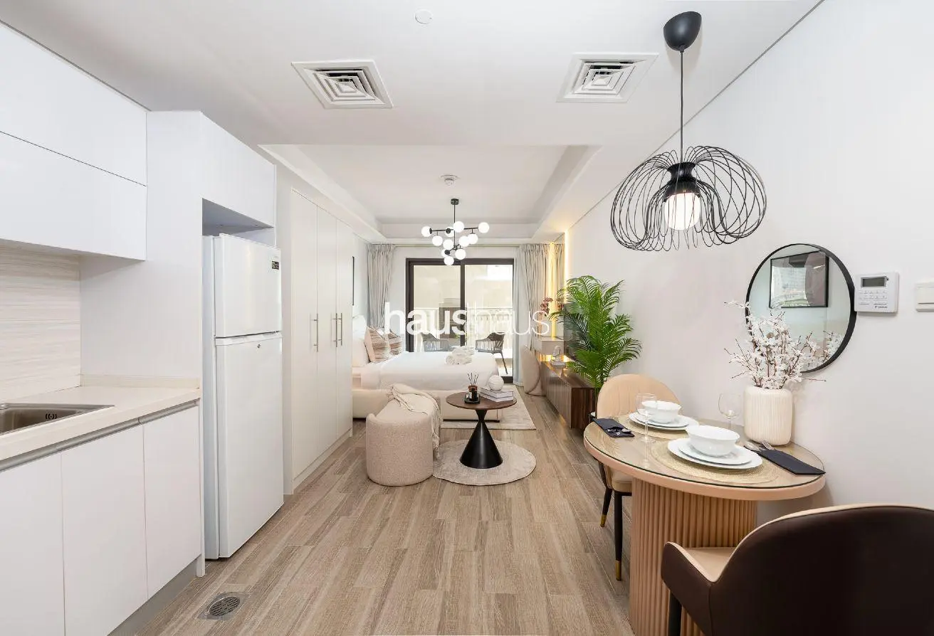 110043462 - Property Main Image
