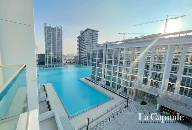 16113415 - Property Main Image