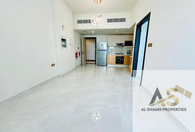 16311258 - الصورة الرئيسية للعقار