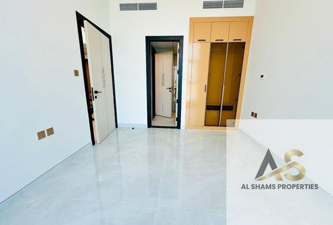 16311258 - صورة العقار 2