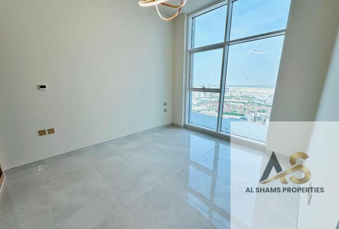 16311258 - صورة العقار 3