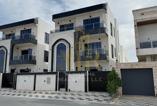 71138463 - الصورة الرئيسية للعقار