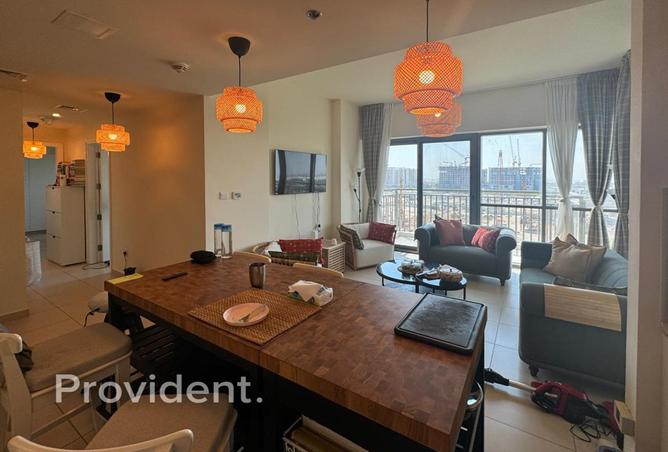 56128202 - الصورة الرئيسية للعقار