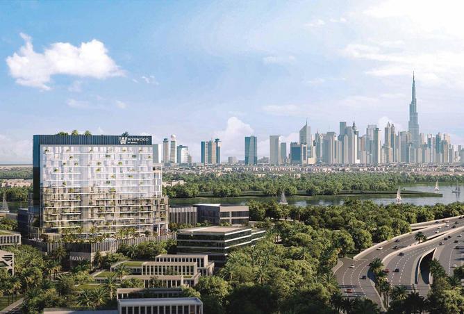 77377986 - Property Image 2