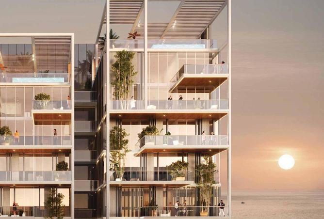 77377986 - Property Main Image