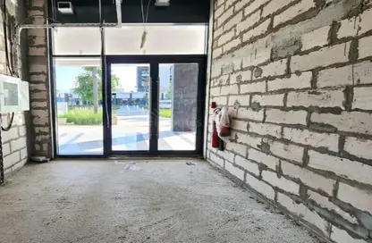 محل - استوديو للبيع في عزيز ريفيرا 45 - عزيزي ريفيرا - ميدان واحد - ميدان - دبي