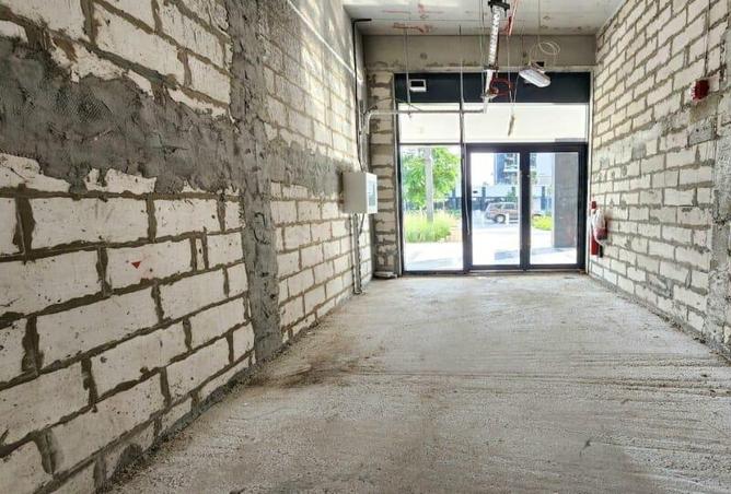 16264572 - صورة العقار 3