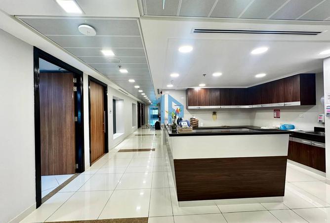 132973863 - Property Image 2