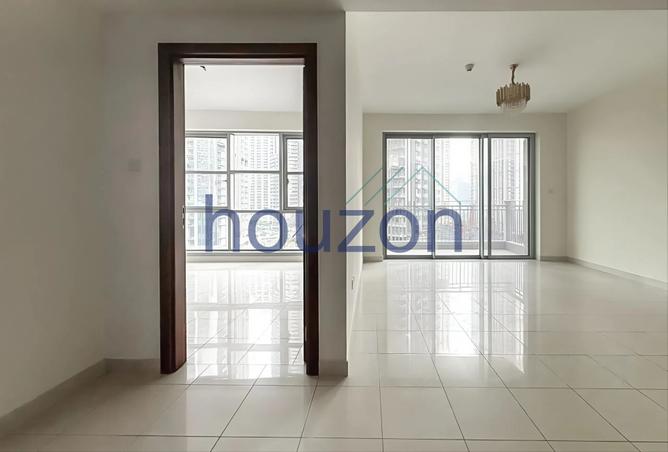 16003728 - الصورة الرئيسية للعقار