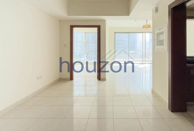 16003728 - صورة العقار 3