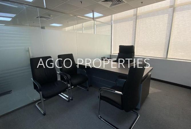 138756561 - Property Image 3