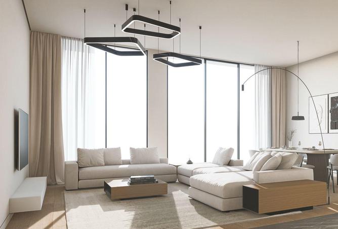 67460495 - صورة العقار 3