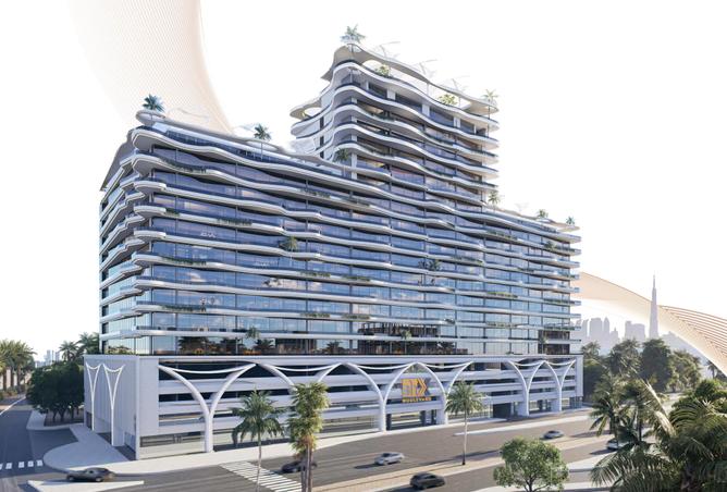 67460495 - الصورة الرئيسية للعقار