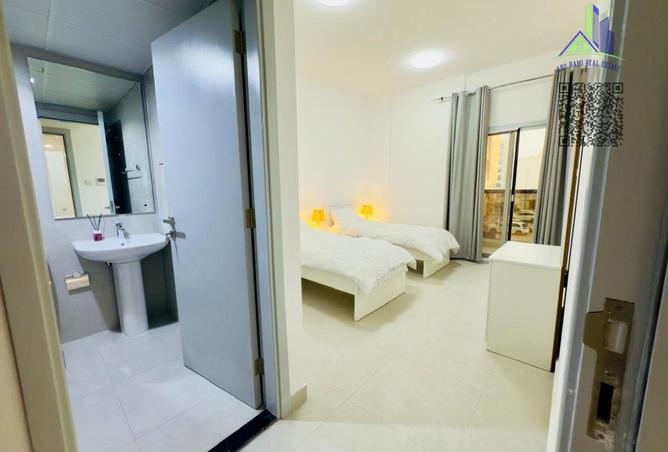 145085313 - Property Main Image