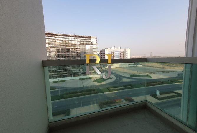 2P7PuC8tUqe - Property Main Image