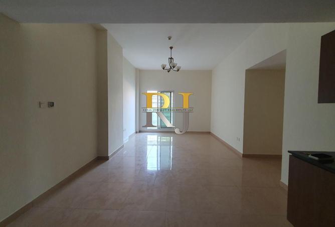 2P7PuC8tUqe - Property Image 3