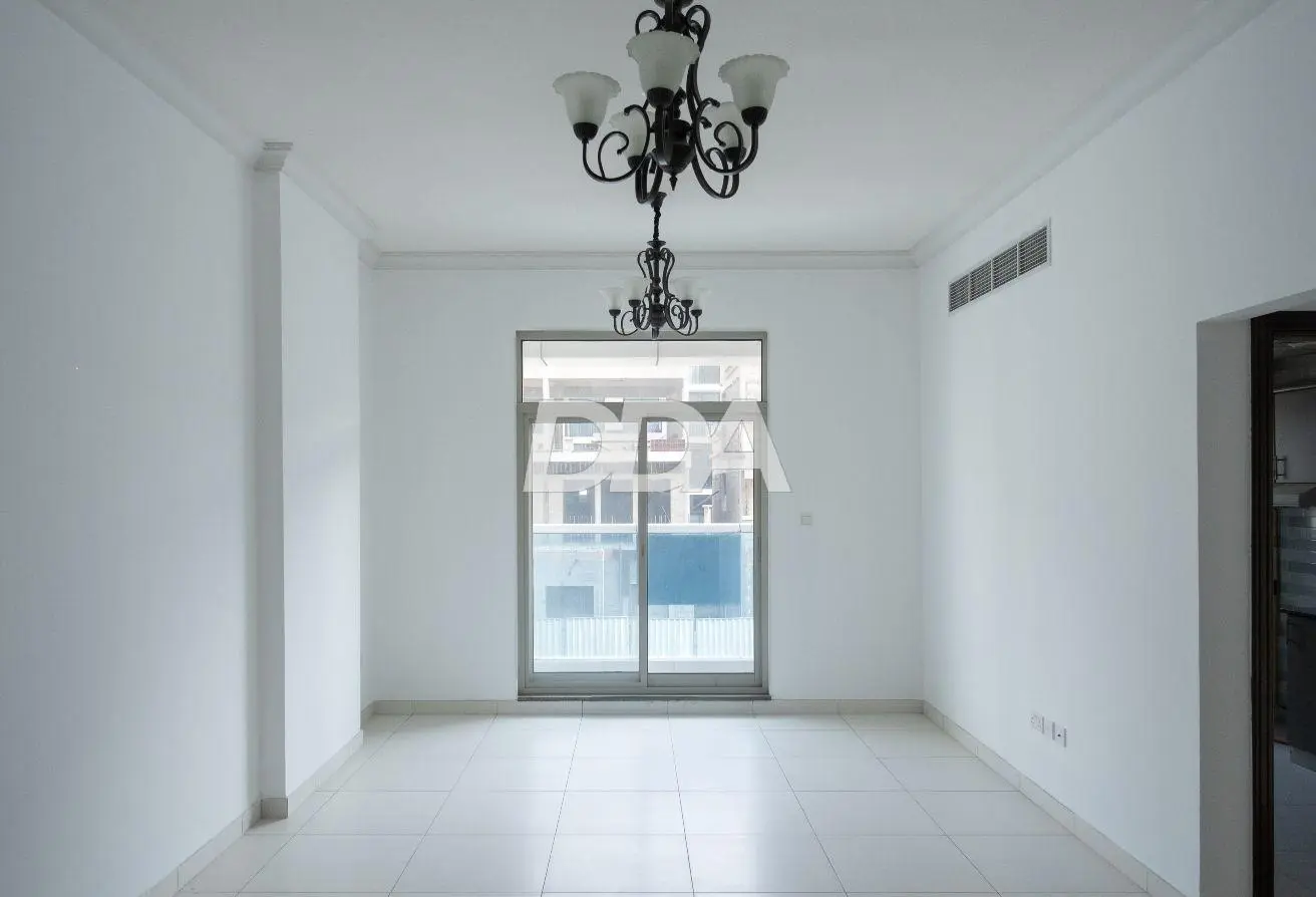 162356815 - Property Main Image