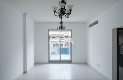 Apartment - 2 - 3 for rent in Al Waseem Residences - District 11 - Jumeirah Village Circle - Dubai