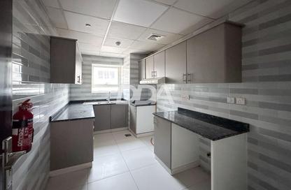 Apartment - 2 - 3 for rent in Al Waseem Residences - District 11 - Jumeirah Village Circle - Dubai Apartment - 2 - 3 for rent in Al Waseem Residences - District 11 - Jumeirah Village Circle - Dubai