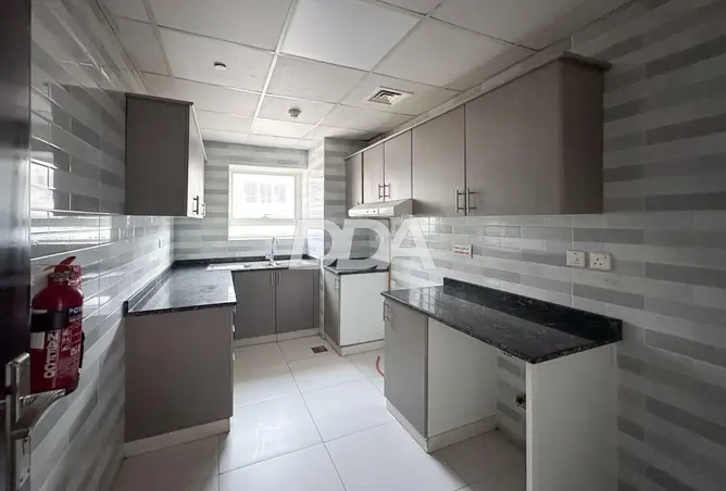 162356815 - Property Image 3