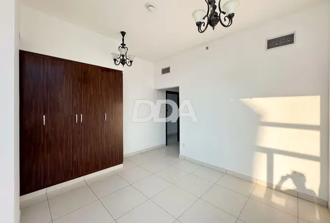 162356815 - Property Image 2