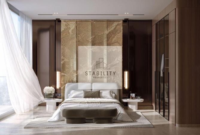 57348498 - الصورة الرئيسية للعقار