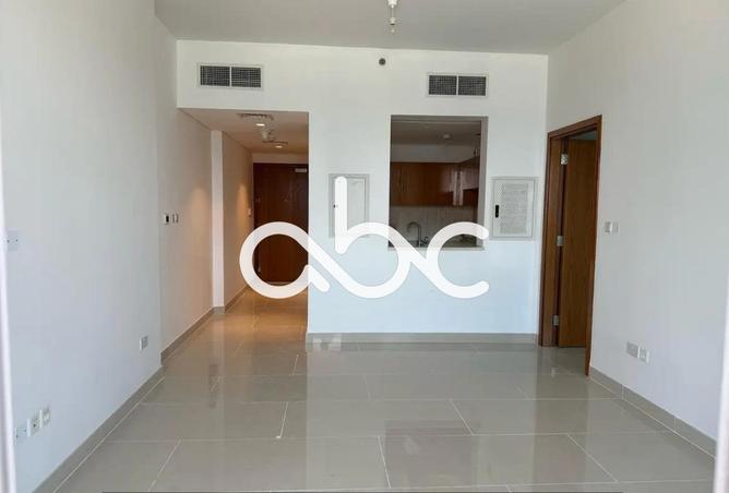 104688852 - Property Main Image