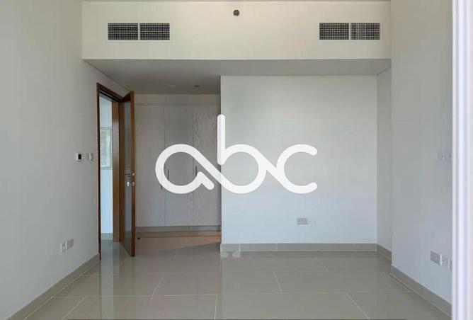 104688852 - Property Image 2