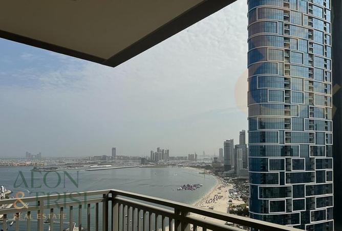 86169914 - الصورة الرئيسية للعقار