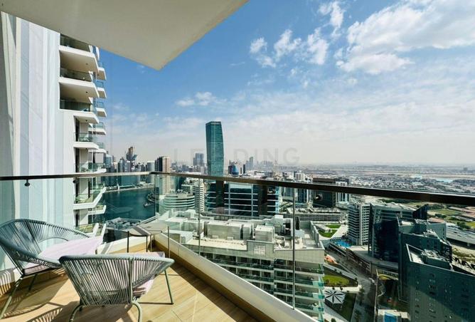 70699801 - صورة العقار 2