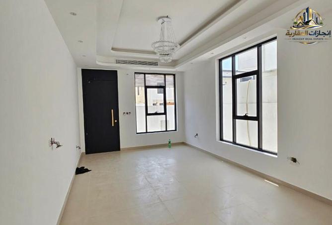 125651868 - Property Image 2
