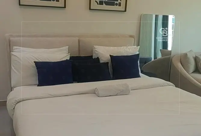 162773172 - Property Image 3