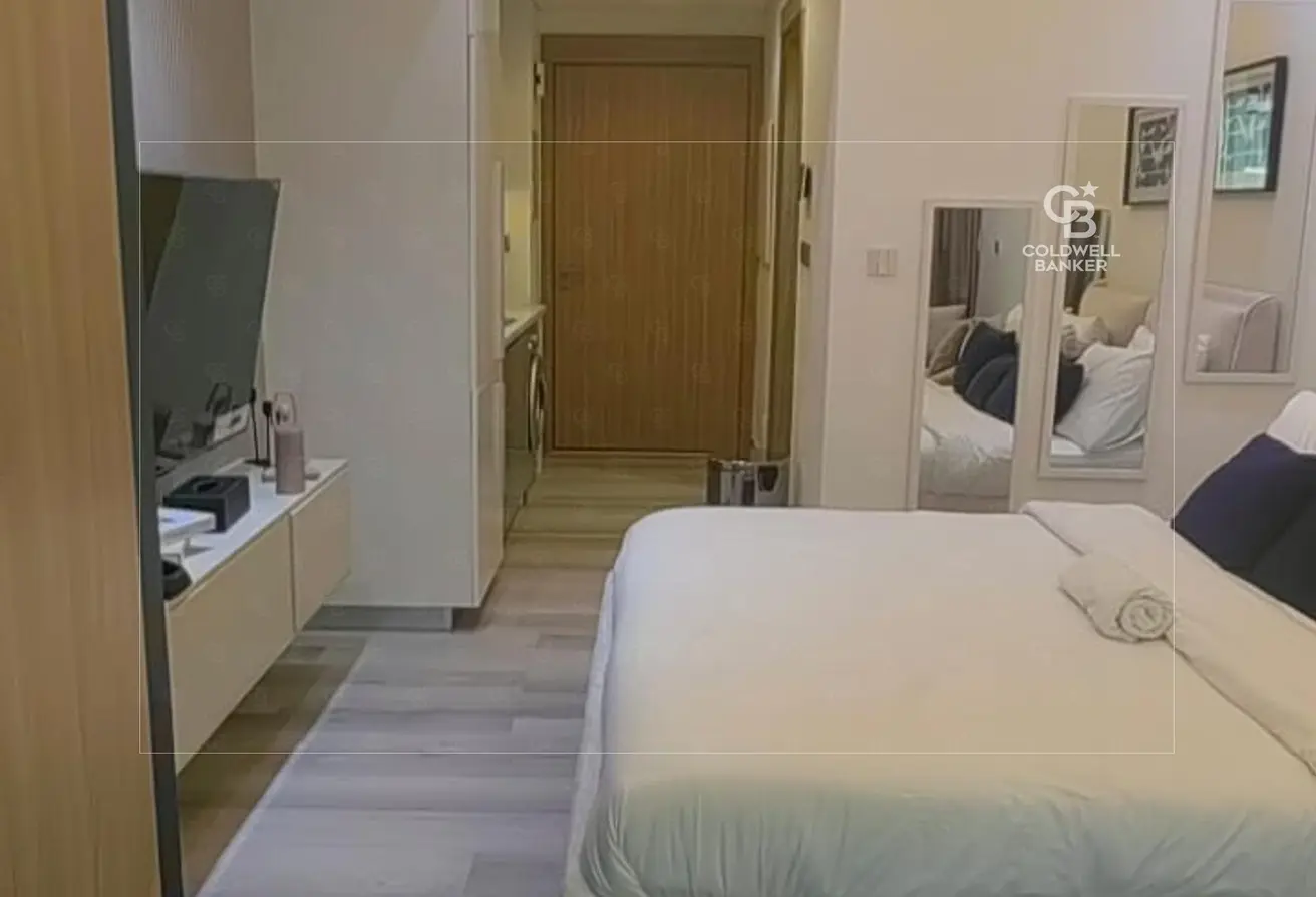 162773172 - Property Main Image