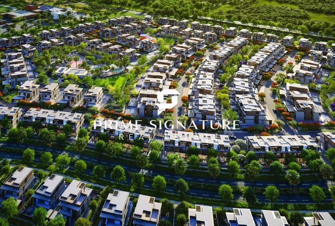 82793225 - Property Image 3