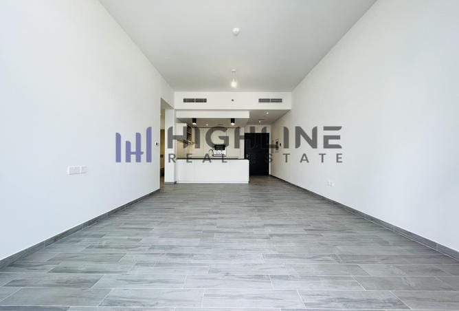 123359384 - Property Image 2