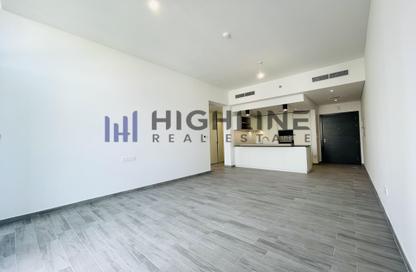 Apartment - 1 Bedroom - 2 Bathrooms for rent in Belgravia Square - District 14 - Jumeirah Village Circle - Dubai
