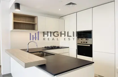 Apartment - 1 Bedroom - 2 Bathrooms for rent in Belgravia Square - District 14 - Jumeirah Village Circle - Dubai Apartment - 1 Bedroom - 2 Bathrooms for rent in Belgravia Square - District 14 - Jumeirah Village Circle - Dubai