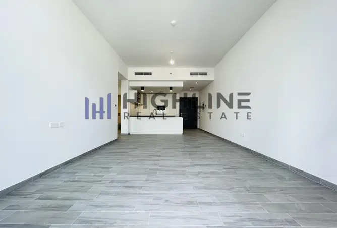 123359384 - Property Image 2