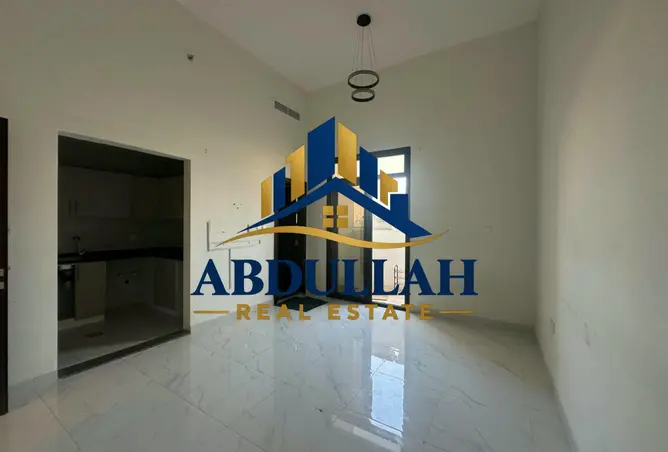 155584788 - Property Image 2