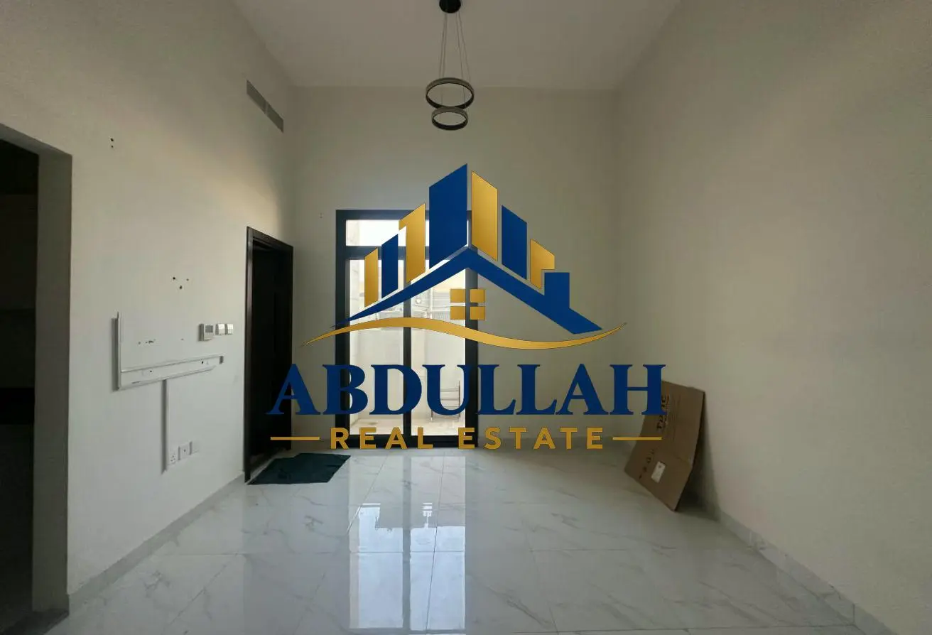 155584788 - Property Main Image